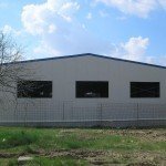Continental, S.Mitrovica, 15x25 h4, magacin