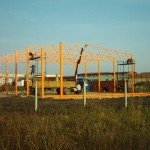 MBM N.Pazova, 20x30 h6, proizvodnja PE folije