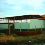 MBM N.Pazova, 20x30 h6, proizvodnja PE folije