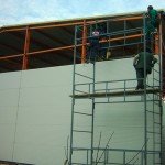 MBM N.Pazova, 20x30 h6, proizvodnja PE folije