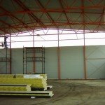 MBM N.Pazova, 20x30 h6, proizvodnja PE folije
