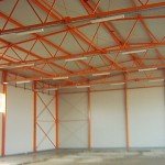 MBM N.Pazova, 20x30 h6, proizvodnja PE folije