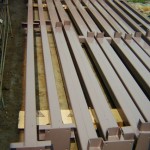 EHOM, Beograd, 10x30 h5, trenazni centar farbara, magacin