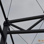 Normal Company Podgorica-Magacinski prostor