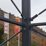 Normal Company Podgorica-Magacinski prostor