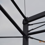 Normal Company Podgorica-Magacinski prostor