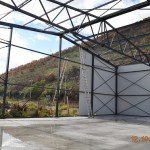 Normal Company Podgorica-Magacinski prostor