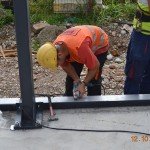 Normal Company Podgorica-Magacinski prostor