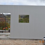Normal Company Podgorica-Magacinski prostor