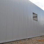 Normal Company Podgorica-Magacinski prostor